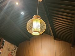 -朝馆·市井本味菜