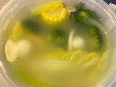 -和合谷(新街口店)