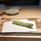 深圳天妇罗Omakase日料 天葉
