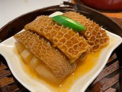 -虾饺妹·酒家(金碧店)