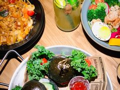 -果铺