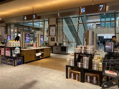 -7fresh七鲜(大族广场店)