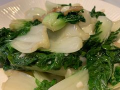 -大丰收李家(石狮德辉店)