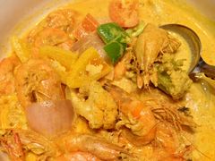 -浙里本味·宴四季江南(三台山路店)