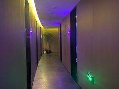 -芬芳四季养生会所(西溪店)