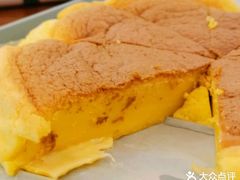 -小熊吉姆(kkone店)