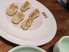 小鸭酥-北京全聚德(王府井店)