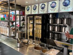 -芝麻糊世家(西华店)