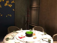 -百富源·海鲜辽菜(浑河堡店)