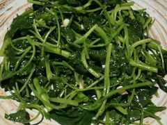 -松茸小馆·云南特色餐厅