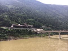 -雪玉洞景区