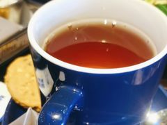 -blue frog蓝蛙(长泰广场店)