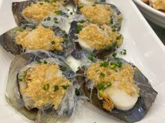 -红树林顺御楼(石楼店)