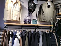 -五环Outlets(高新工厂店)