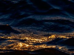 -野鸭湖国家湿地公园