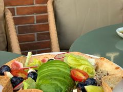 -LES ELITES 英集荟(南京西路店)