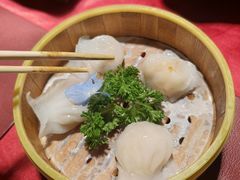 -寻食記创意特色菜