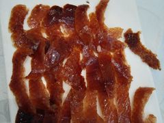 -玉林烤鸭店(定福庄店)