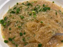 -九福楼大酒店