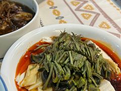 -得意楼蒸菜馆