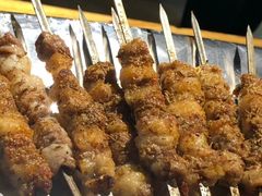 -老通县串吧(通州万达广场店)