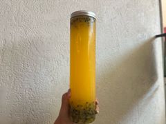 -老知青·东北菜(中华城店)