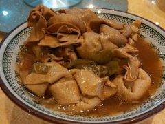 android_upload_pic-三河胡氏农家(青阳路店)