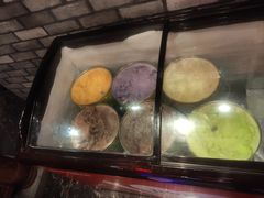 -辣川婆鲜肉自助串串香(三台子店)