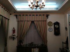 -龙环葡韵住宅式博物馆