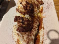 -BISTROFIORE美伊娜(伊犁南路店)