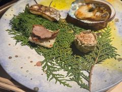 -地球美食剧场
