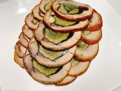 -东方饺子王(工农大路店)