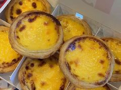 -肯德基(宝龙店)