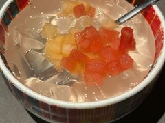 -塔哈尔·新疆盛宴(奉贤龙湖店)