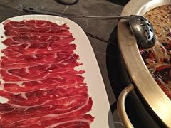 -长嘉·河图火锅(长嘉汇江景旗舰店)