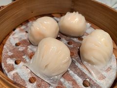 -苏浙总会(国金中心店)