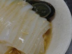 -何老二卤汁凉粉