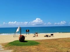 -三亚海棠湾万丽度假酒店