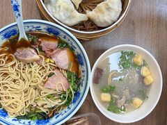 -刘长兴(卫岗店)