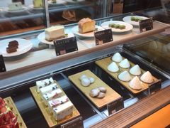 -煮叶(悠唐广场店)