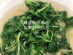 -观桥阁(锦溪店)