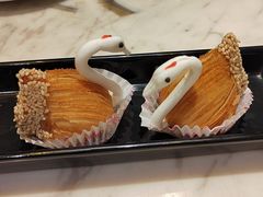 -陶陶居酒家(正佳广场店)