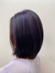 -T-Hair Salon
