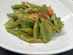 -帕蓝·暹罗料理(大学路店)