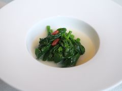 -逸道(虹桥店)