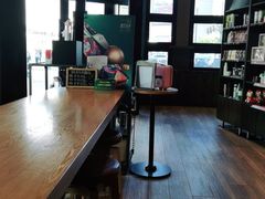 -星巴克(长春世纪鸿源店)