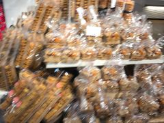 -欧式面包坊(青岛万象城店)