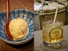 -伊藤ITO(侨福芳草地购物中心店)