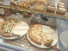 -BreadTalk面包新语(凯德闵行商业中心店)