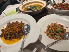 -喜湘宴·精致湖南菜(和平西桥店)